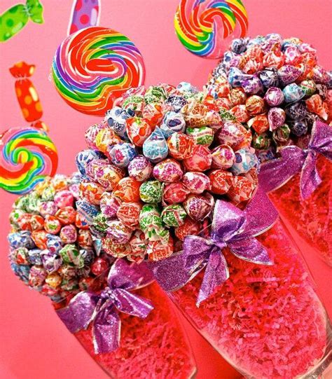 Sugar Rush Candy Sugarrushcandy1 Twitter