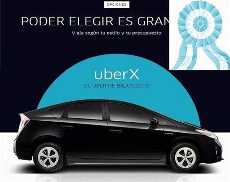 Uber Comienza A Operar En Buenos Aires Asistente Viajero