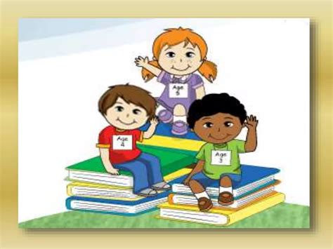 Thorndike Laws Of Learning 7