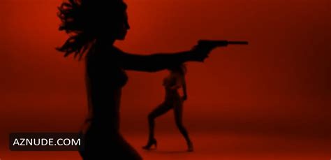 TORRENTE MISION EN MARBELLA NUDE SCENES AZNude