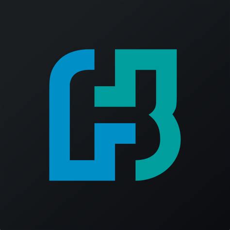 2881股價和圖表 — TWSE:2881 — TradingView