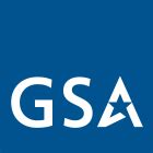 GSA Advantage - Wikipedia