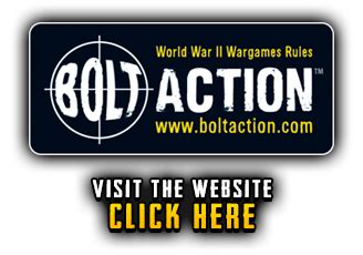 Lets Play Bolt Action Soviets Vs Germans Breakthrough Warlord