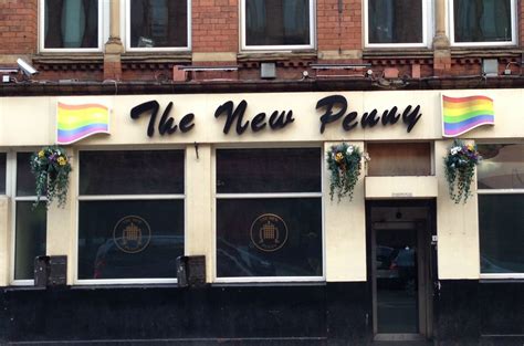 Penny Gay S Instagram Twitter Facebook On IDCrawl