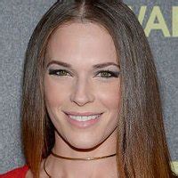 Amanda Righetti Amanda Righetti Nude OnlyFans Leaks Fappening Page 3 FappeningBook