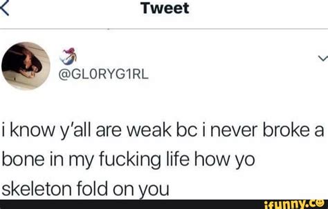 Niggas Be And Already Gay Like Damn Nigga Did You At Least Try To Get Some Pussy First