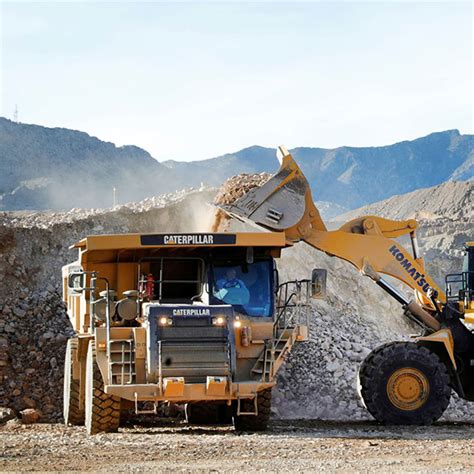 Maginito Completes Acquisition Of Pioneering Rare Earth Magnet Recycler