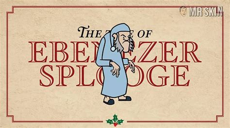 Mr Skin Nude Celebrites Hot Celebs Home