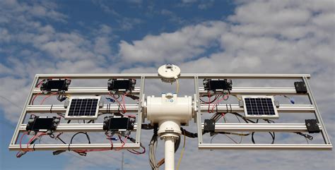 Tandem PV Raises Additional $6M to Accelerate Perovskite Commercialization