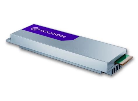 Solidigm D7-P5520 / P5620 Data Center PCIe 4.0 NVMe SSD 7.68TB (U2-15MM, MU, 10PK) (SBFPF-768TB-U2-15MM-MU-10PK)