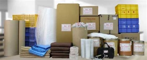 House Shifting Household Relocation Service In Sheets Pan India ID