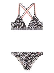 Protest PRTALFA JR Bikini Meisjes Pink Van Bikini S