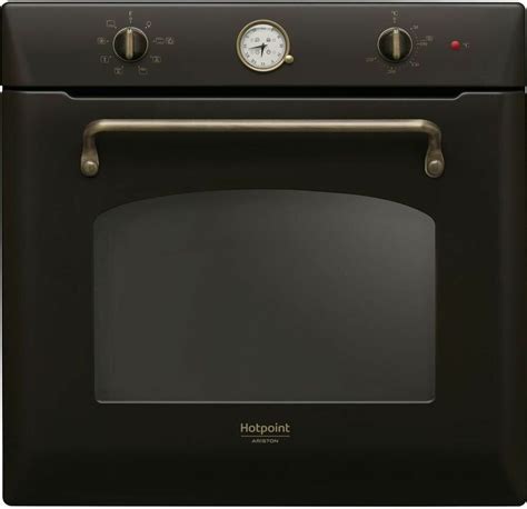 Hotpoint Ariston Электрический духовой шкаф Hotpoint Ariston Ariston