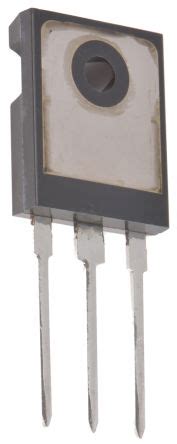 Irg Pc Ud Epbf Infineon Distributors Price Comparison And