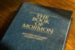 You Won't Believe What This LDS Church Locator Can Do! - ropfyz0