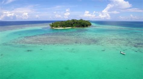 Solomon Islands 2018: Best of Solomon Islands Tourism - TripAdvisor