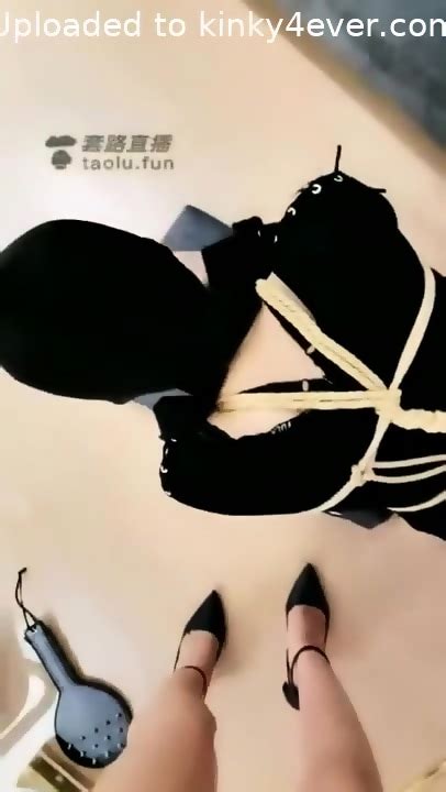 Incredible Porn Video Amateur Craziest