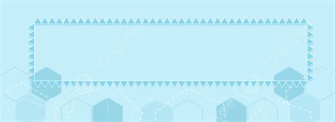 Light Blue Geometric Background, Light, Blue, Light Blue Background Image And Wallpaper for Free ...