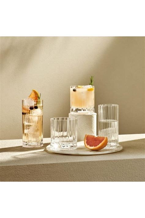 Pa Abah E Nude L Nude Wayne Kokteyl Barda Fiyat Yorumlar