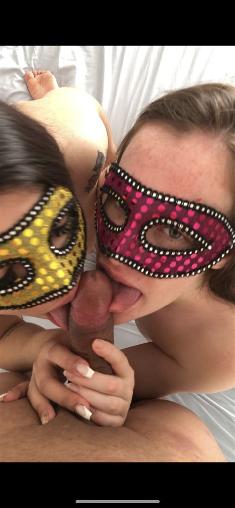 Fotos Dos Melhores Momentos Amadores Que Eu Tenho IMG Porn Pic