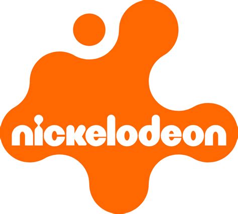 Nicktoons Splat Logo