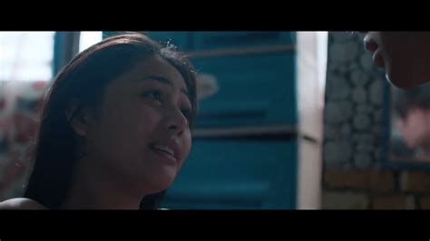 Nood Porn Sabay Tayo Naman