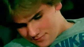 Vintage Gay Porn Videos XHamster