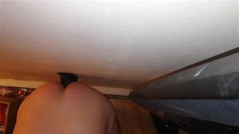 Bonne Queue Dans Le Cul Asshole Fuck Gay Amateur Porn Feat Lopebi Xhamster