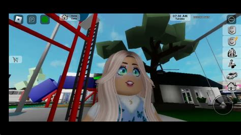 Codurile pentru haine și accesorii din Roblox Brookhaven YouTube