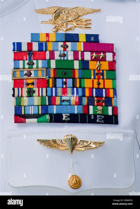 What Are Military Decorations at Michael Birdwood blog
