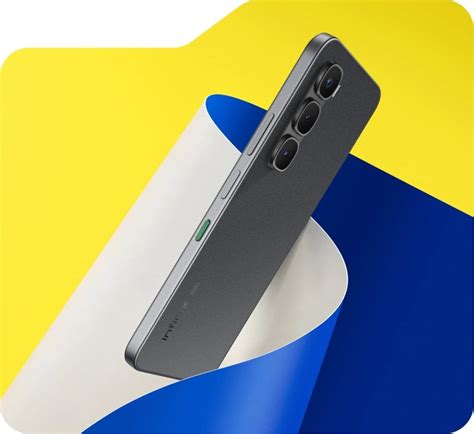 Infinix Hot Precio Caracter Sticas Y Donde Comprar