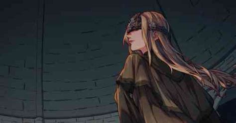 Artist David Dong Nhentai Hentai Doujinshi And Manga