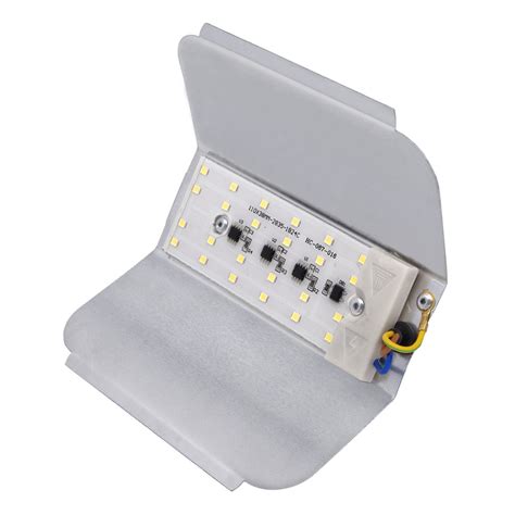 Светодиодный светильник универсальный GLANZEN RPD-0001-30 - Glanzen.pro
