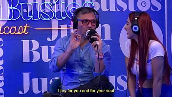 Jessica Sodi Cums While Telling Her Fantasies On A Vibrator Machine Xvideos