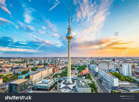 14,432 Berlin alexanderplatz Images, Stock Photos & Vectors | Shutterstock