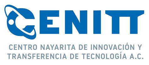 Centro Nayarita de Innovación y Transferencia de Tecnología A.C.