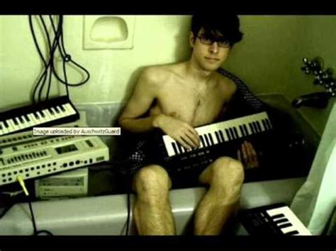 Dildo Vomit Poo YouTube