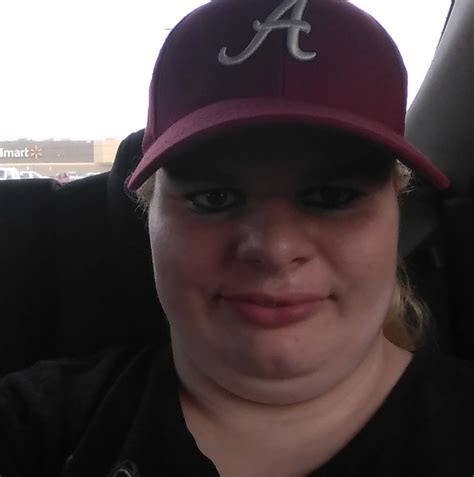 Mount Kilamanlargeho Asks Facebook If Her Sex Offender Boyfriend Has To Register With Coventry