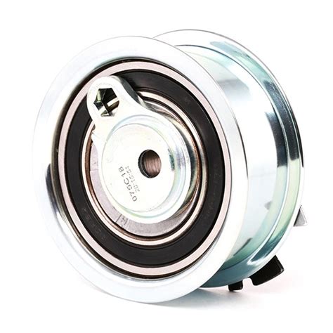 KP25649XS-1 GATES K025649XS Water pump and timing belt kit with water ...