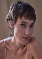 Monica Miranda nue Photos et Vidéos de Monica Miranda Nue Sex Tapes