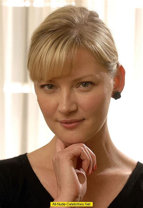 Gretchen Mol Sexy Scans And Nude Movie Scenes