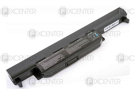 Батарея (аккумулятор) для ноутбука Asus A45, A55, K55, K75, N55, X75 ...