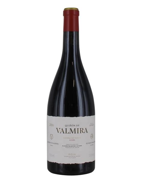 Valmira | 41310-16|0|0|NULL
