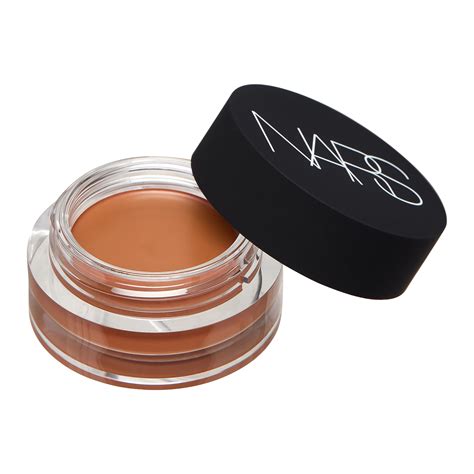 Nars Soft Matte Complete Concealer Hazelnut 02 Oz