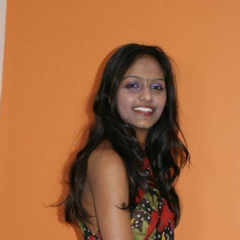 Get 45 Divya Yogesh Free Stripping And Nude Links At FreeOnes
