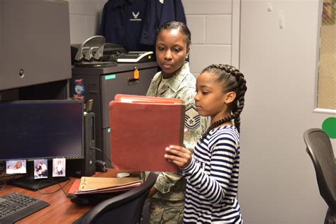 American Heroes: > Air National Guard > Features