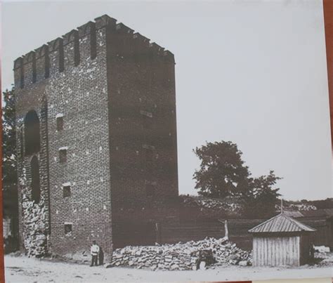 Коломне - 835лет. Фотографии старой Коломны..: foto_history — LiveJournal