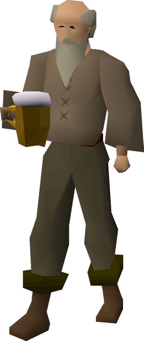 Filehops Varrockpng Osrs Wiki