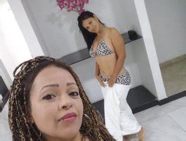 Live Sex Chat With Manazahot99 At BongaCams