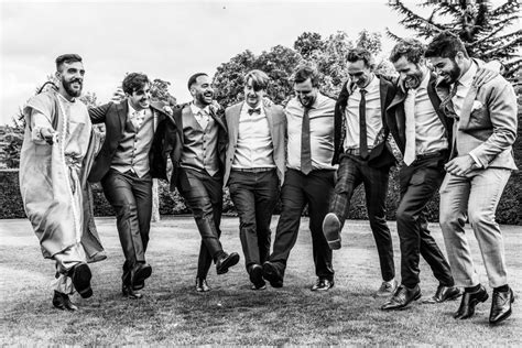 Wedding At Chippenham Park Erica Hawkins Photography